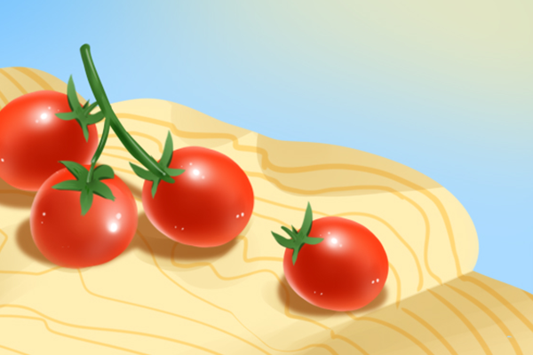 ²ÝÝ®µÄÓªÑø¼ÛÖµ ²ÝÝ®ÓÐÄÄÐ©ÓªÑø¼ÛÖµ